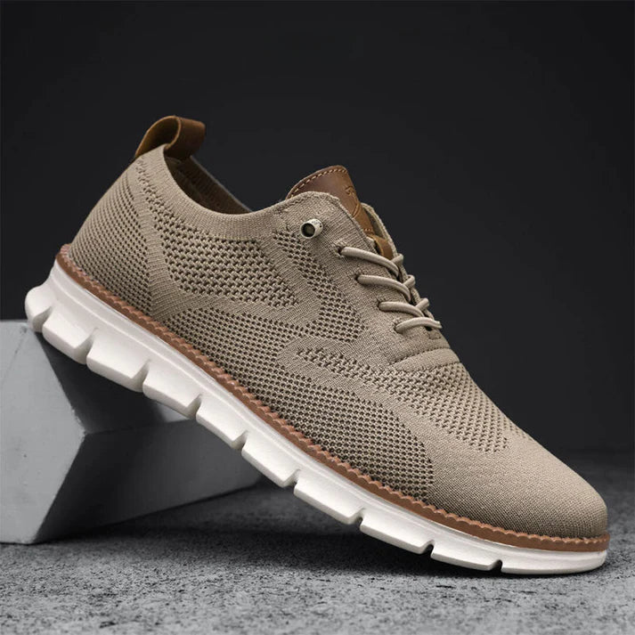 Ortho Urbanny | Comfortable Shoes