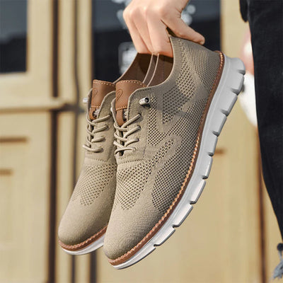 Ortho Urbanny | Comfortable Shoes