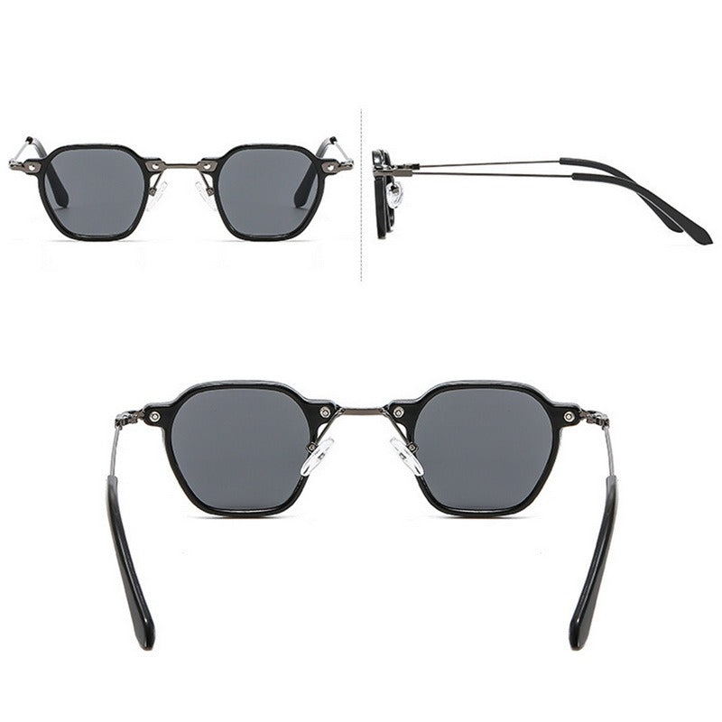 Veneza Sunglasses