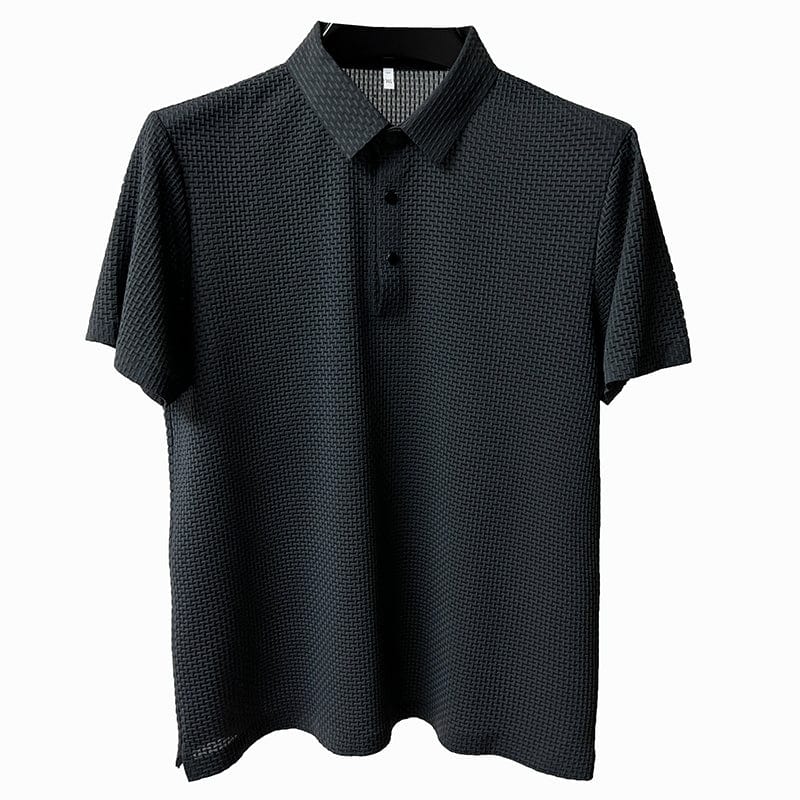 6-Pack  - Victus Polo Shirt