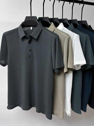 6-Pack  - Victus Polo Shirt