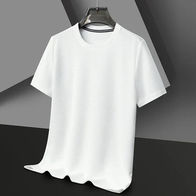 Victus Mesh T-Shirt