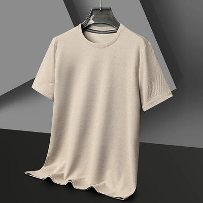 Victus Mesh T-Shirt