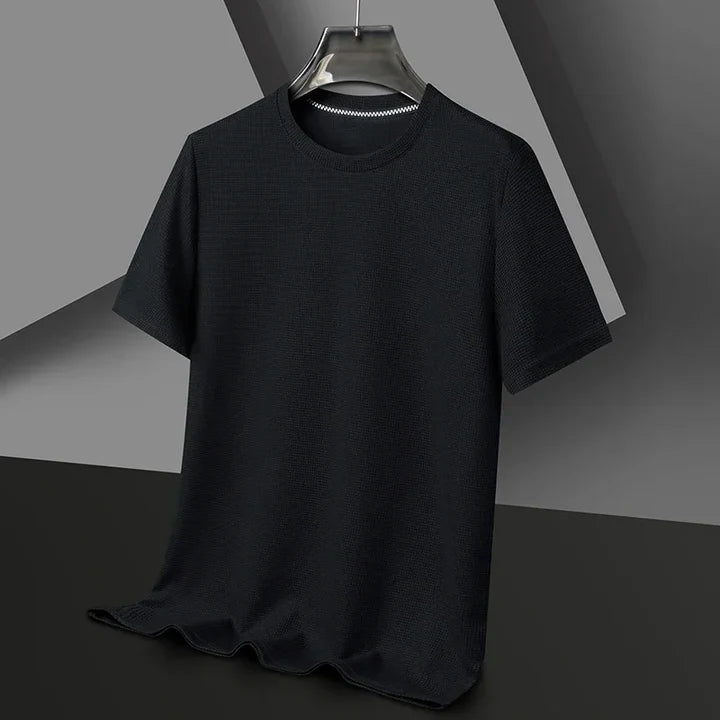 Victus Mesh T-Shirt