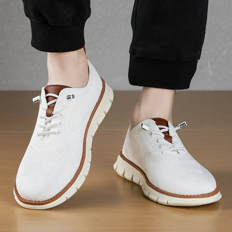 Ortho Urbanny | Comfortable Shoes