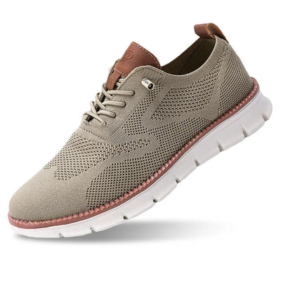 Ortho Urbanny | Comfortable Shoes