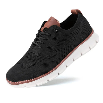 Ortho Urbanny | Comfortable Shoes