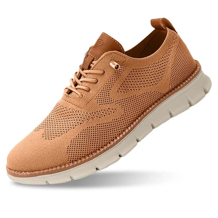 Ortho Urbanny | Comfortable Shoes