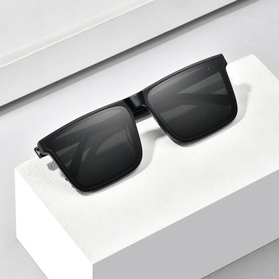 Alpha Sunglasses