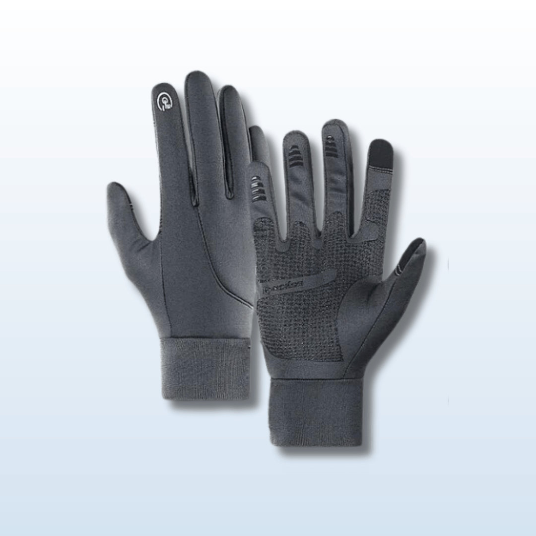 Thermal Gloves