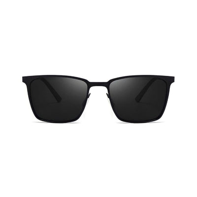 Legend Sunglasses