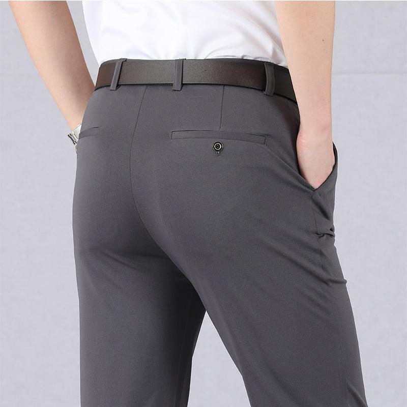 Victus Classic Men's Pants