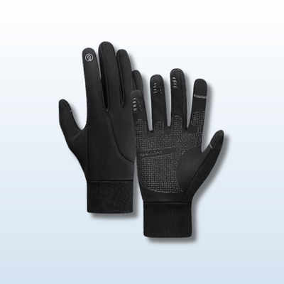 Thermal Gloves