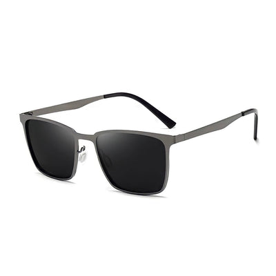 Legend Sunglasses