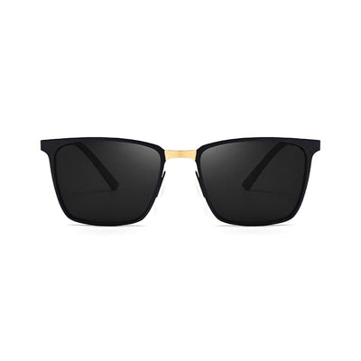 Legend Sunglasses