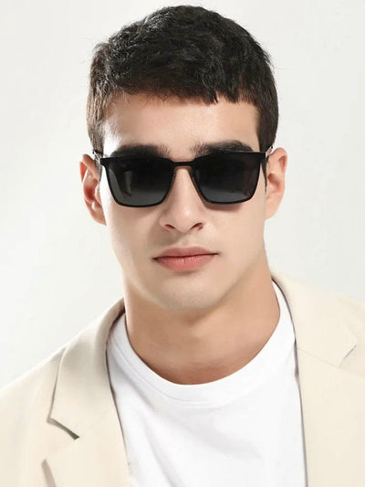 Legend Sunglasses